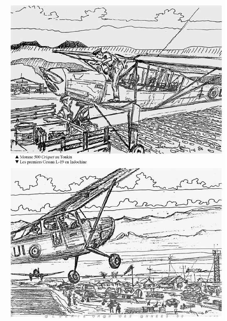 606 Nanard, fais nous un dessin Bernard Leroy_000007.jpg